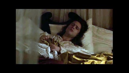 Interview with the Vampire - Japanese