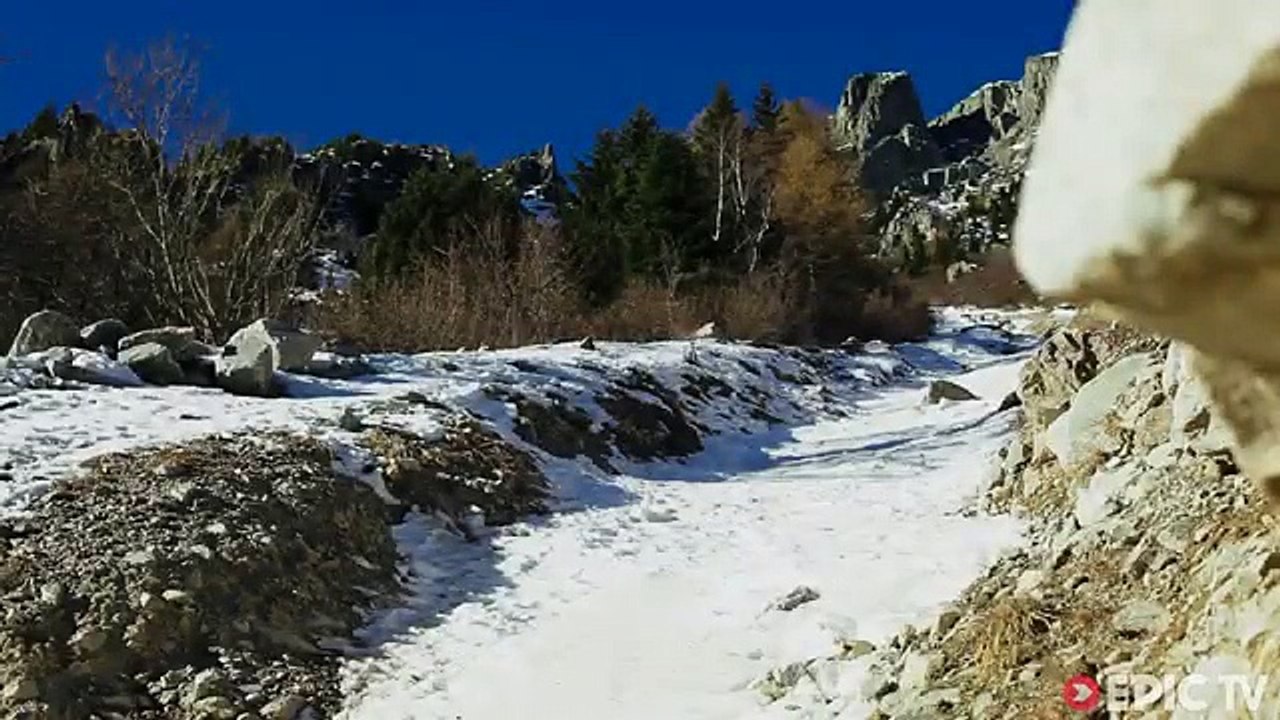 base_jumper_extrem
