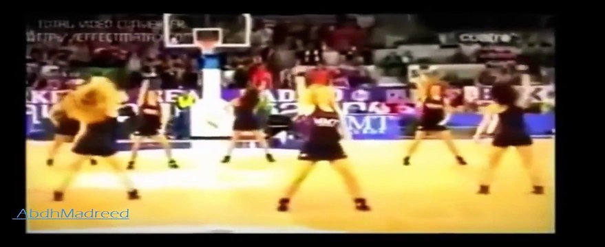 Cristiano Ronaldo Funny Football Moments .Cristiano Ronaldo,Messi,Neymar,Ibrahim - Faster - HD