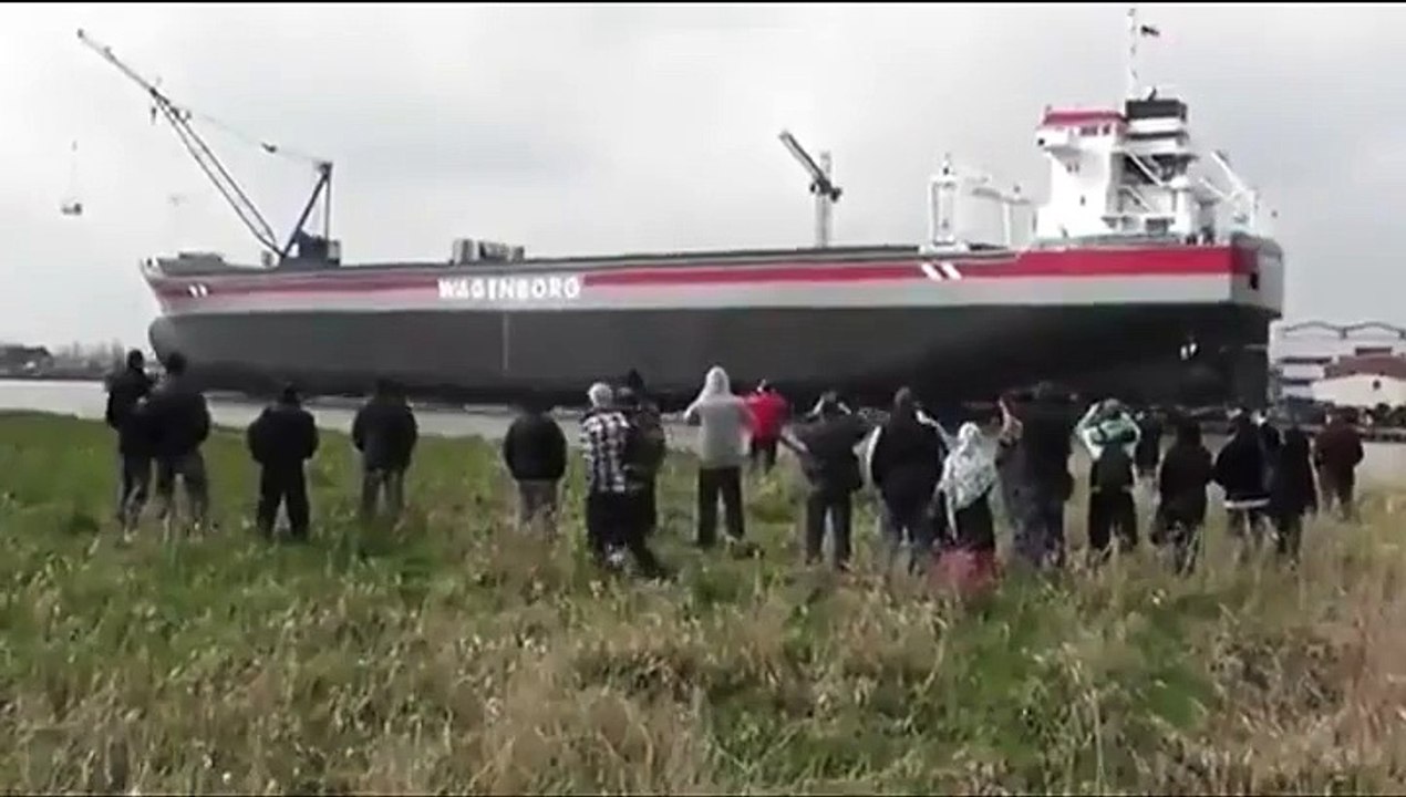 omg_ship_wave