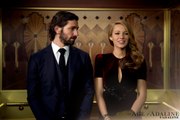 The Age of Adaline Full Movie Streaming Online 720p HD Quality Megashare