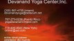Swami Guru Devanand-Mantra Yoga Meditacion