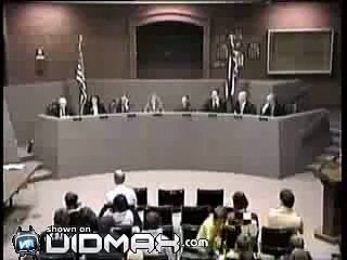 Fart in a meeting (can't stop laughing)