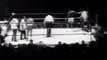 Muhammad Ali vs. Brian London ᴴᴰ