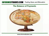 107. Fundamentals that Move Currencies - Balance of Payments