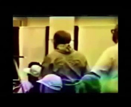 NWO Alien Agenda ★ Conspiritus Satanic Illuminati Bloodlines ♦ Luciferian Conspiracy Documentary 4