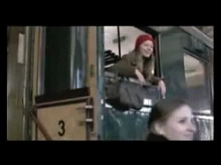 El Video Mas Triste del Mundo  --- (Reflexion)