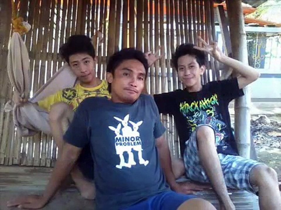 Minsan By CallaLily