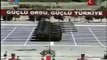 IMMORTAL TURKISH WEAPONS (RED ALERT SOUNDTRACKS)