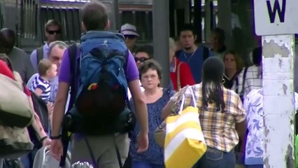 Asperger's/Autism Documentary - Trailer #2: "Meet Alyssa"