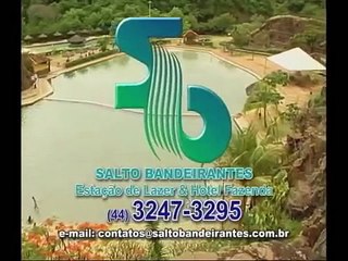 RIC Rural mostra a receita de doce de abóbora cristalizado