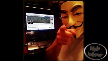 Camtasia Studio #Song #Rofix