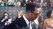 LAM TV 7.100 Daytime TV Examiner Interview --  Kristoff St. John of The Young and the Restless at the 2015 Daytime Emmys