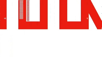 North and South Korean warships exchange fire