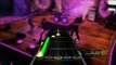 Guitar Hero 5 - Gorillaz 
