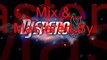 Brady-Stay Schemin Remix (Mix & Mastered By Dj Spero)