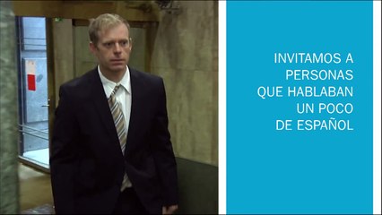 AVE Global: cursos de español por Internet del Instituto Cervantes