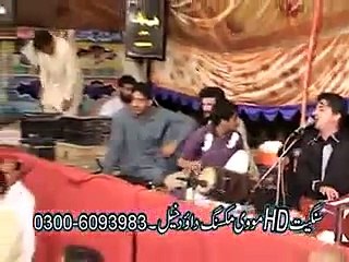 بہت ہی اچها گانا پر ڈانس کی کیا بات ہے