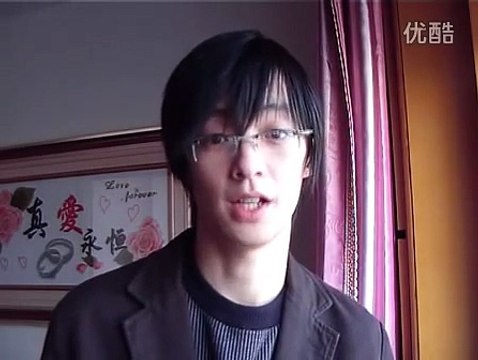 Chinese imitate different accents(Japan,Korea,India,British,French,Italian,American,Russian,Chinese)