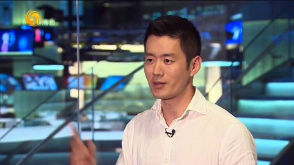 20150509 点滴凤凰人 太太当妈大变样 王峰 郑浩齐分享