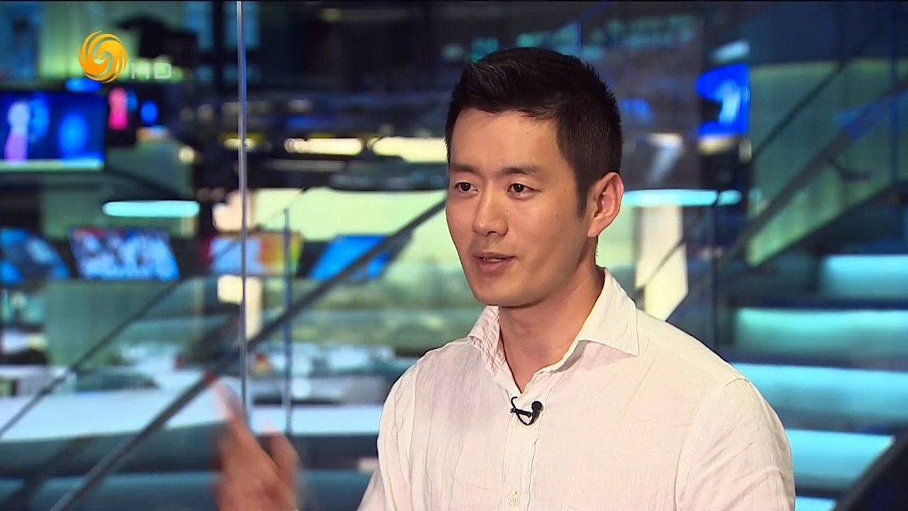 20150509 点滴凤凰人 太太当妈大变样 王峰 郑浩齐分享