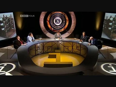 Quite interesting facts about Charles Babbage