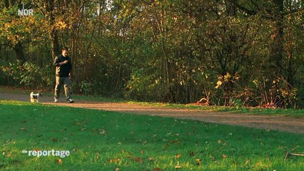 Die Callcenter-Falle - Abzocke am Telefon [Doku]