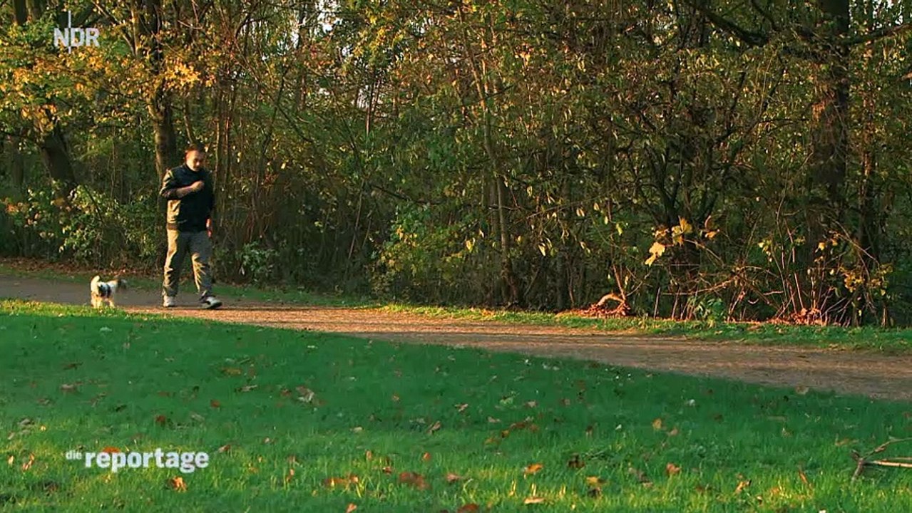 Die Callcenter-Falle - Abzocke am Telefon [Doku]