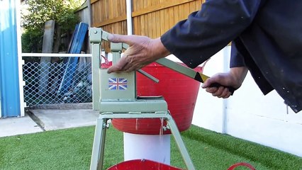 paper briquette maker, paper brick maker, log maker free heat, fuel