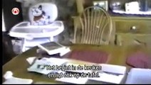 Funniest Home Videos part 211?syndication=228326
