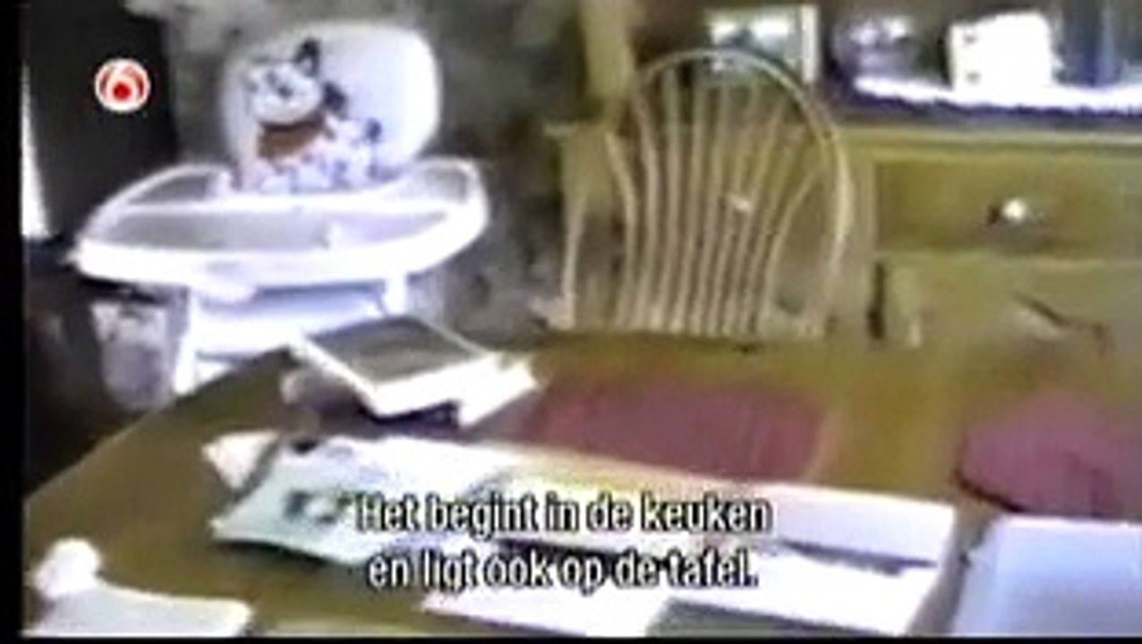 Funniest Home Videos part 211?syndication=228326