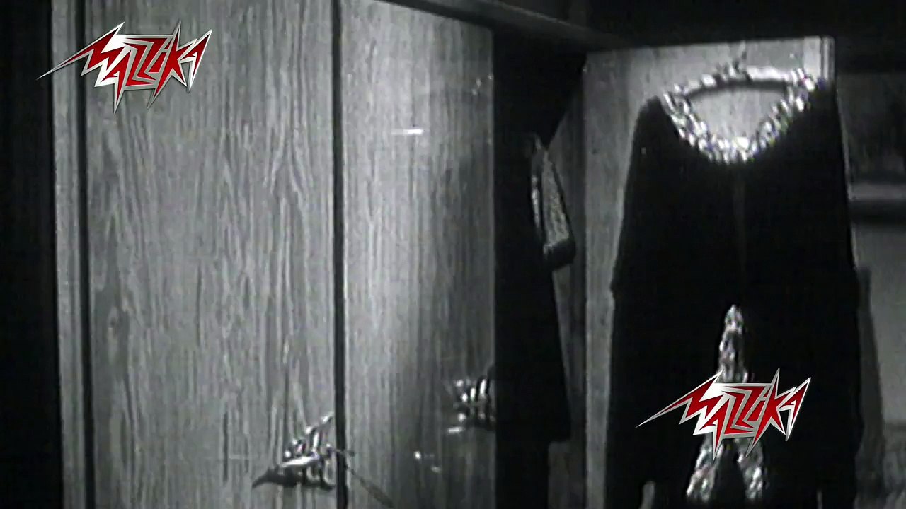 Asoon Karamaty - Umm Kulthum اصون كرامتى - ام كلثوم