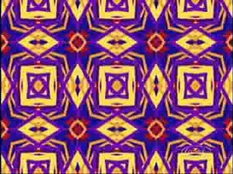 Funny Bollywood Dance ( Show ) Bollywood, Comaugfunny, Flv, Httpdpvdo, Dance?syndication=228326