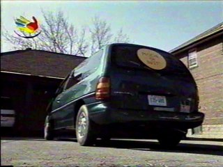 Por quê será [06] - O homem na Lua