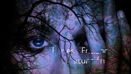 Síntomas de Maleficio por Brujería ?