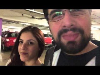 @Vardoc Random Life ( Parte 716 ) : Cards Against Humanity 09/05/2015