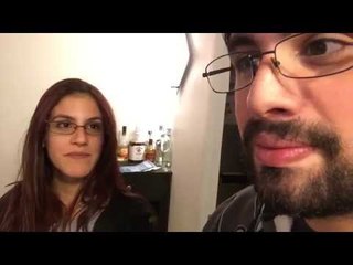 @Vardoc Random Life ( Parte 717 ) : Dia de la Mami 10/05/2015