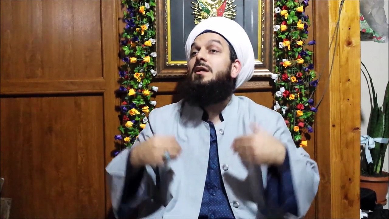 6. BU MEMLEKETTE OY DA ATILIR CUMA DA KILINIR.15.01.2015