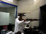 Funny Clips - Iraqi Sniper Training?syndication=228326