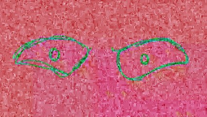 Warriors Scourge | Monster Complete MAP