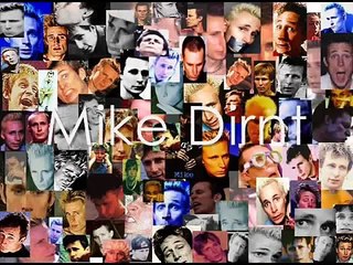 Green Day - Wake Me Up When September Ends