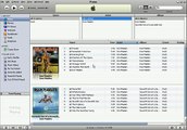 iTunes Tutorial: Move Library To External Hard Drive