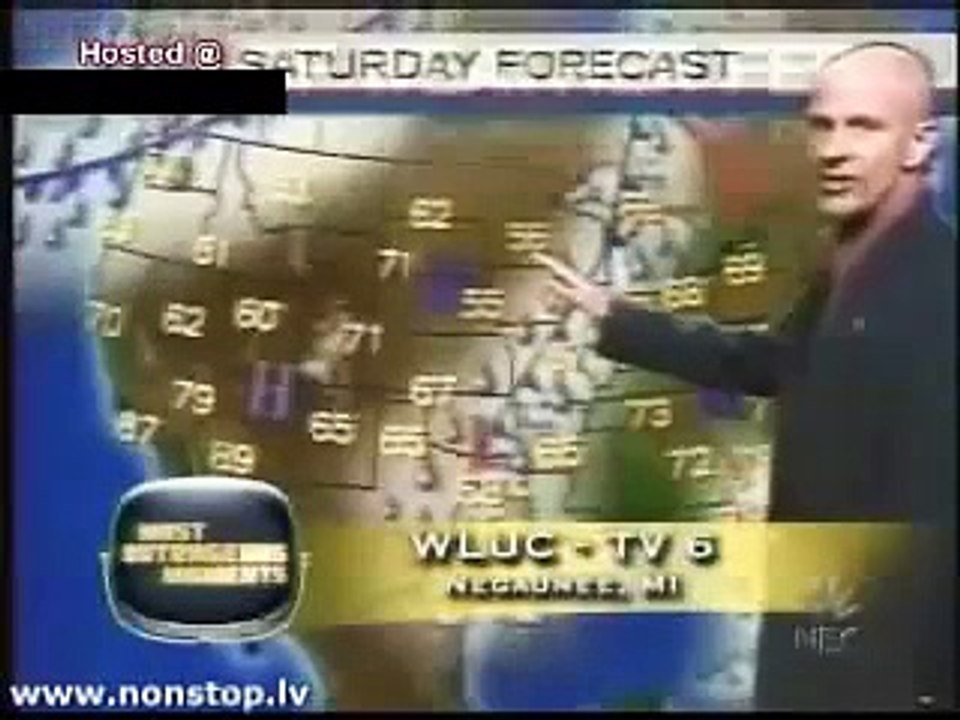Funny Live News Moments?syndication=228326