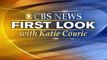 First Look With Katie Couric: Napping At Work (CBS News)