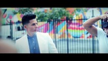 Secretos [Video Oficial] - Reykon el Líder ®