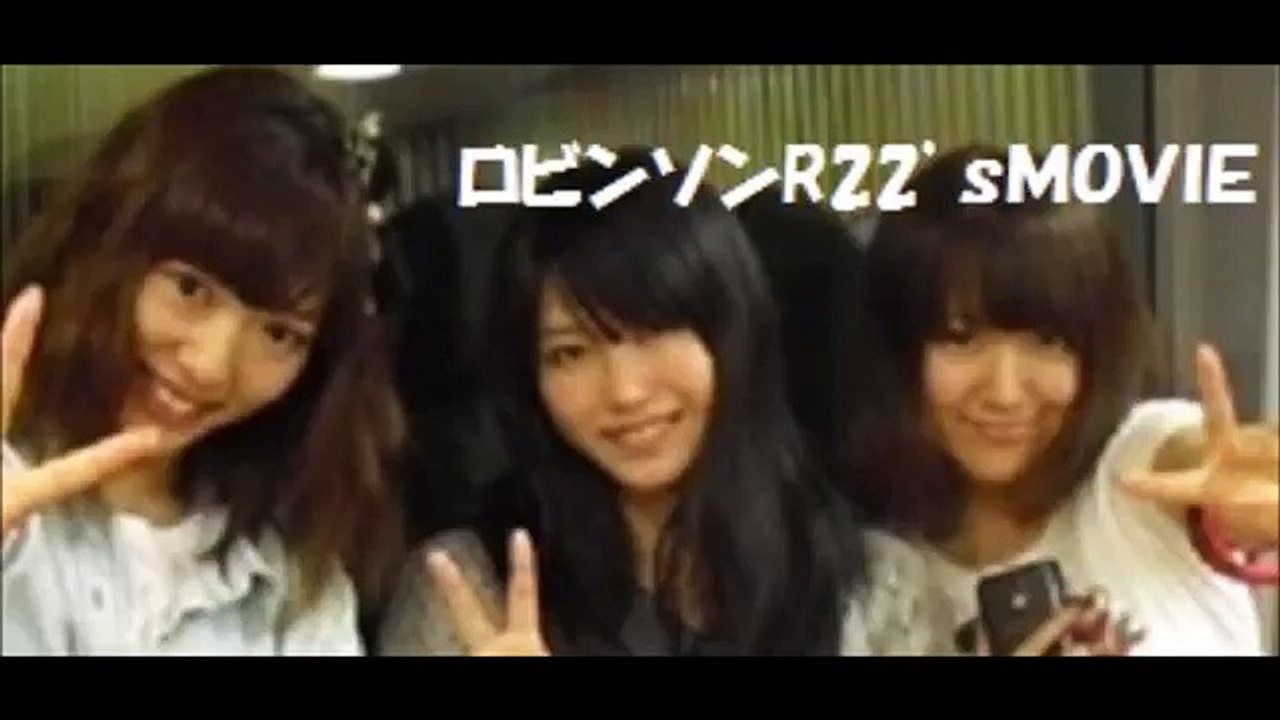 横山由依「興味ないでしょ私のことなんて！」　横山由依 内田眞由美 野中美郷