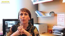 Quante cose hanno in comune il TTIP e l'Expo 2015 (Beghin M5S) - MoVimento 5 Stelle