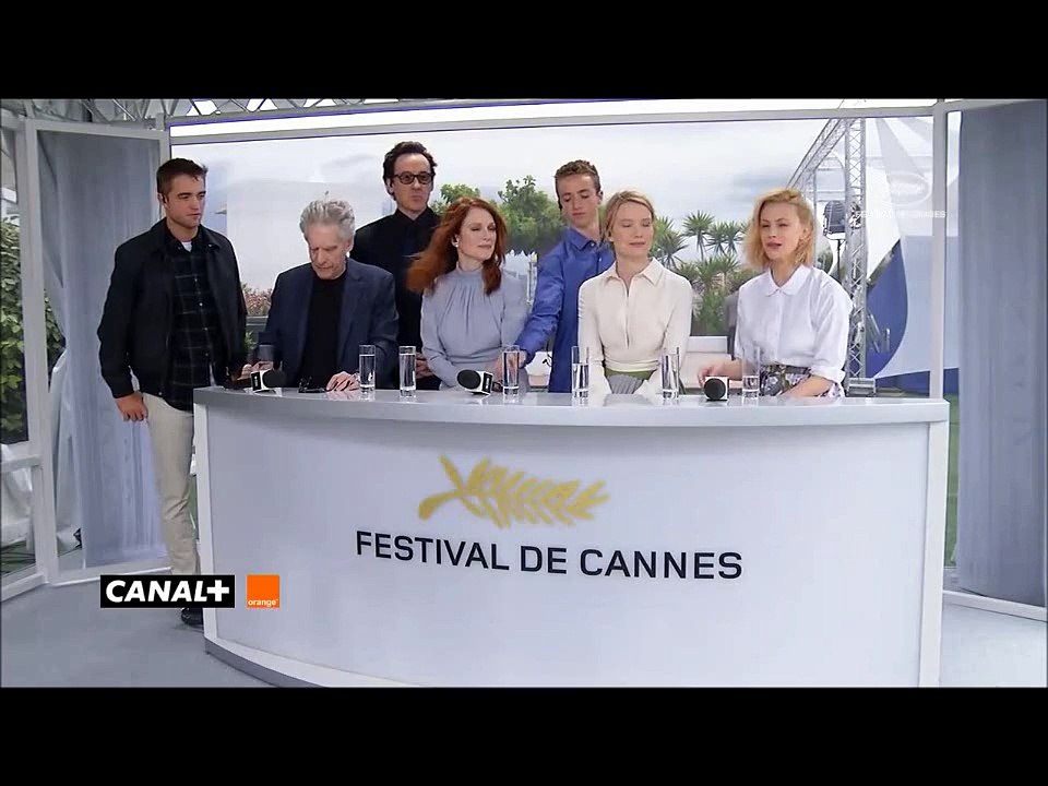 sarahgadoncannes1
