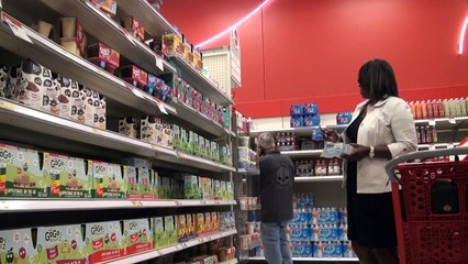 Paranoid Prank with Jack Vale