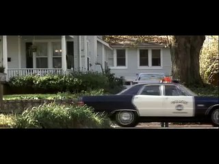 remember the titans video